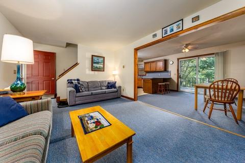 28 Bent Tree Dr, Barnstable, MA 02632 photo 6