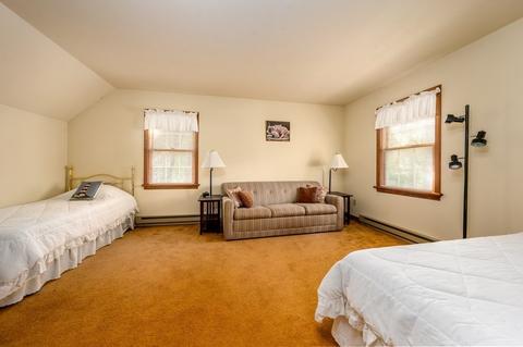28 Bent Tree Dr, Barnstable, MA 02632 photo 19