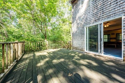 28 Bent Tree Dr, Barnstable, MA 02632 photo 24