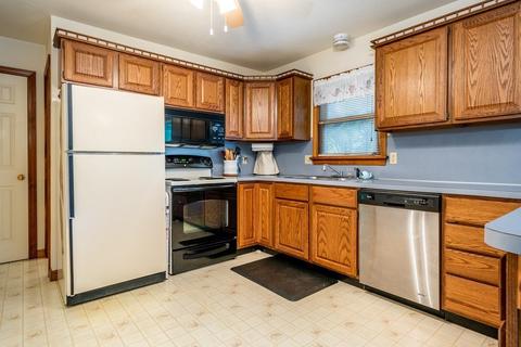 28 Bent Tree Dr, Barnstable, MA 02632 photo 10