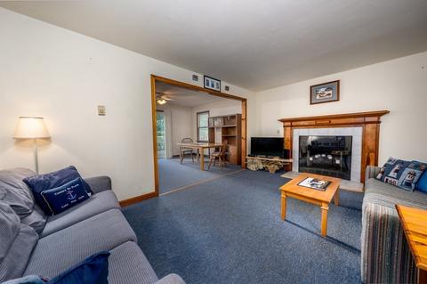28 Bent Tree Dr, Barnstable, MA 02632 photo 4