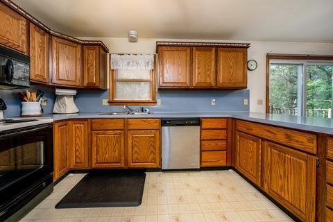 28 Bent Tree Dr, Barnstable, MA 02632 photo 9