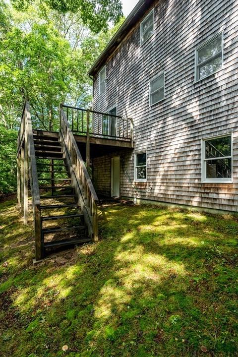 28 Bent Tree Dr, Barnstable, MA 02632 photo 22