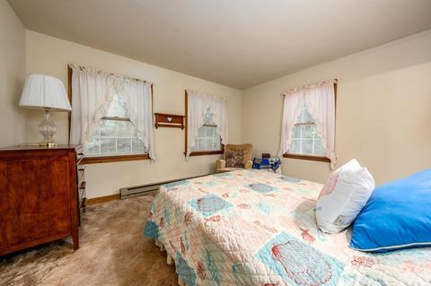 28 Bent Tree Dr, Barnstable, MA 02632 photo 14