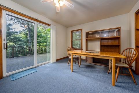 28 Bent Tree Dr, Barnstable, MA 02632 photo 7