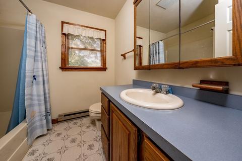 28 Bent Tree Dr, Barnstable, MA 02632 photo 21