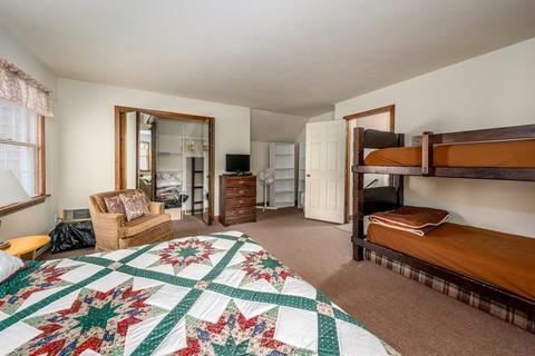 28 Bent Tree Dr, Barnstable, MA 02632 photo 18