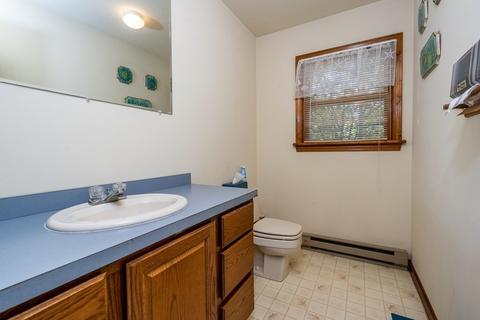 28 Bent Tree Dr, Barnstable, MA 02632 photo 13