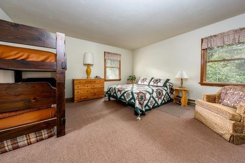 28 Bent Tree Dr, Barnstable, MA 02632 photo 17