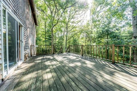 28 Bent Tree Dr, Barnstable, MA 02632 photo 23