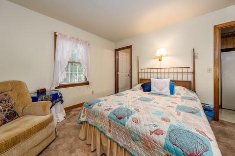 28 Bent Tree Dr, Barnstable, MA 02632 photo 15