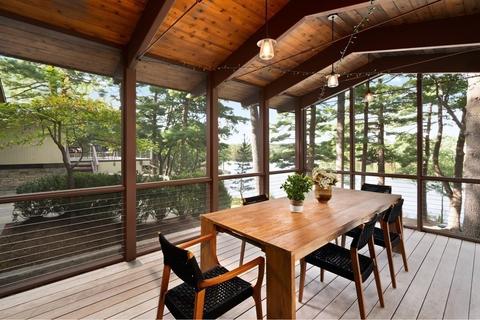 119 Meadowbrook Rd, Dedham, MA 02026 photo 18