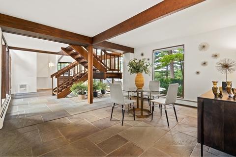119 Meadowbrook Rd, Dedham, MA 02026 photo 10