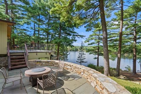 119 Meadowbrook Rd, Dedham, MA 02026 photo 33