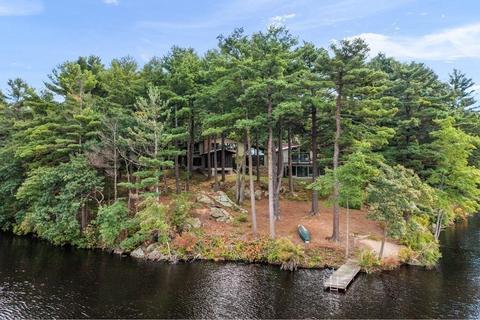 119 Meadowbrook Rd, Dedham, MA 02026 photo 4