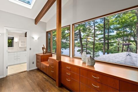 119 Meadowbrook Rd, Dedham, MA 02026 photo 26