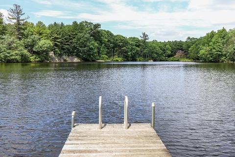 119 Meadowbrook Rd, Dedham, MA 02026 photo 37