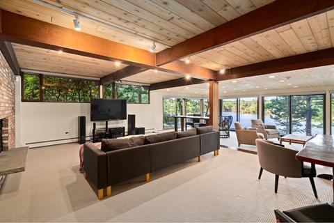 119 Meadowbrook Rd, Dedham, MA 02026 photo 21