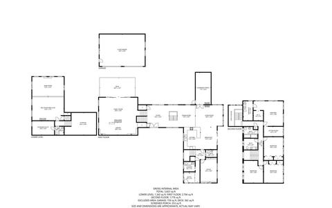 119 Meadowbrook Rd, Dedham, MA 02026 photo 39