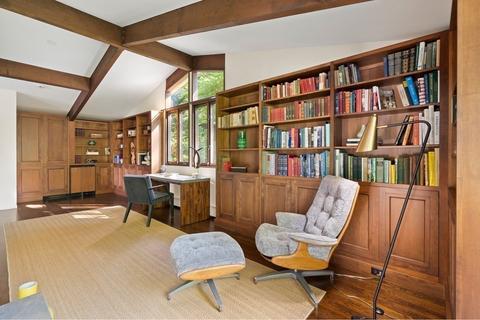 119 Meadowbrook Rd, Dedham, MA 02026 photo 9