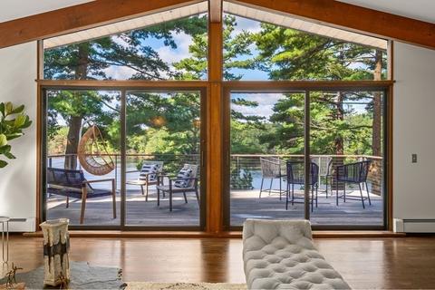 119 Meadowbrook Rd, Dedham, MA 02026 photo 7