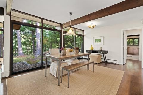 119 Meadowbrook Rd, Dedham, MA 02026 photo 13