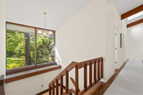119 Meadowbrook Rd, Dedham, MA 02026 photo 31