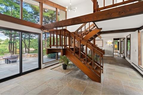 119 Meadowbrook Rd, Dedham, MA 02026 photo 11