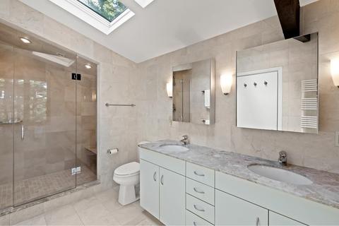 119 Meadowbrook Rd, Dedham, MA 02026 photo 27