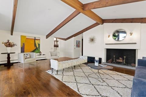 119 Meadowbrook Rd, Dedham, MA 02026 photo 6