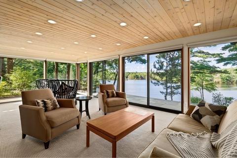 119 Meadowbrook Rd, Dedham, MA 02026 photo 23