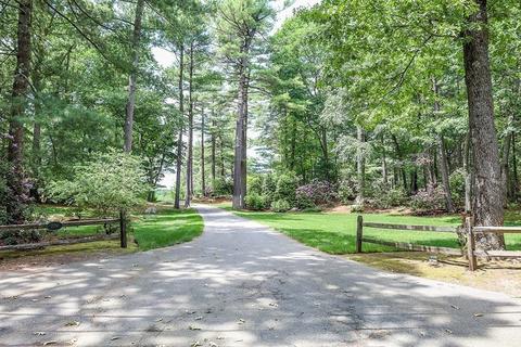 119 Meadowbrook Rd, Dedham, MA 02026 photo 38