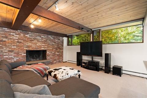 119 Meadowbrook Rd, Dedham, MA 02026 photo 24