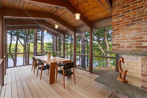 119 Meadowbrook Rd, Dedham, MA 02026 photo 16