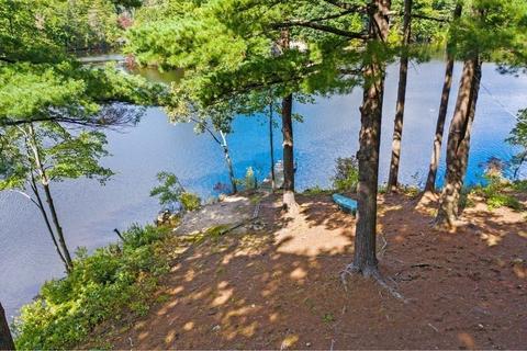 119 Meadowbrook Rd, Dedham, MA 02026 photo 34