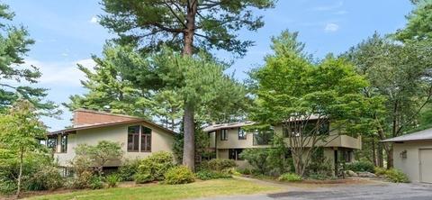 119 Meadowbrook Rd, Dedham, MA 02026 photo 36