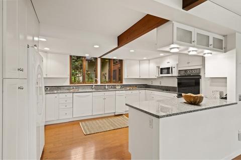 119 Meadowbrook Rd, Dedham, MA 02026 photo 19