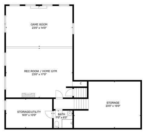 119 Meadowbrook Rd, Dedham, MA 02026 photo 42