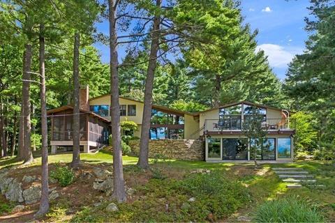 119 Meadowbrook Rd, Dedham, MA 02026 photo 2