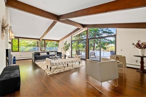 119 Meadowbrook Rd, Dedham, MA 02026 photo 5