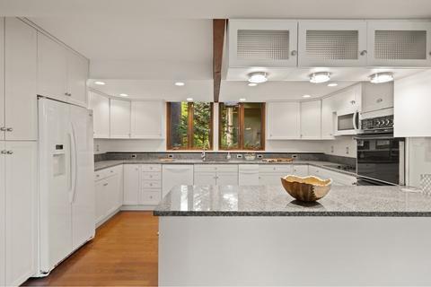 119 Meadowbrook Rd, Dedham, MA 02026 photo 20