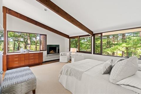 119 Meadowbrook Rd, Dedham, MA 02026 photo 25