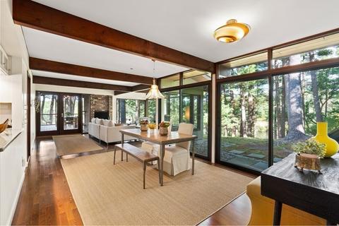 119 Meadowbrook Rd, Dedham, MA 02026 photo 12