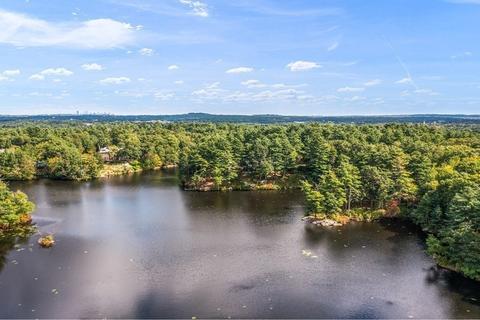 119 Meadowbrook Rd, Dedham, MA 02026 photo 35