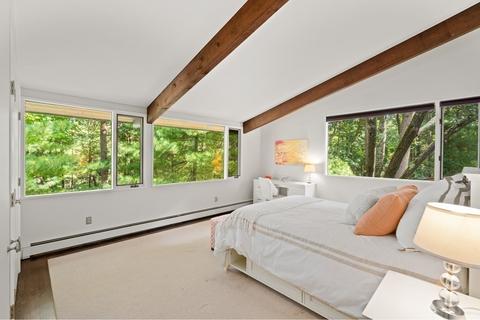 119 Meadowbrook Rd, Dedham, MA 02026 photo 29