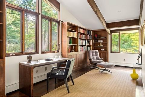 119 Meadowbrook Rd, Dedham, MA 02026 photo 8