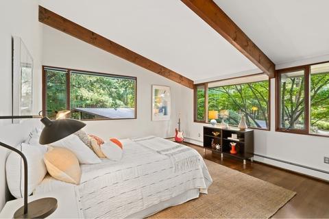 119 Meadowbrook Rd, Dedham, MA 02026 photo 30