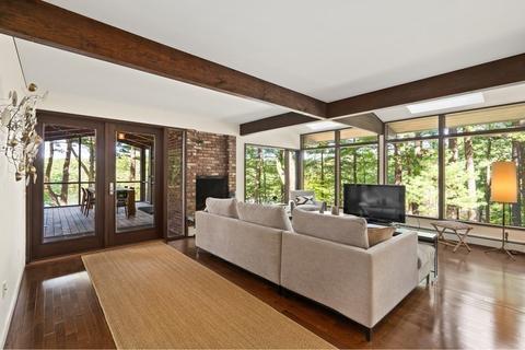 119 Meadowbrook Rd, Dedham, MA 02026 photo 14