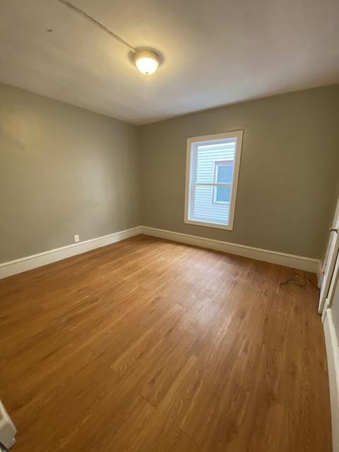 87 Quincy St, Springfield, MA 01109 photo 4