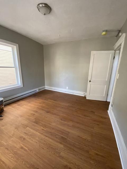 87 Quincy St, Springfield, MA 01109 photo 3